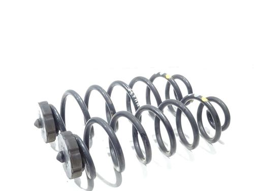 Used Shock absorber spring AUDI Q5 (8RB) 2.0 TDI quattro (170 hp) 30155912