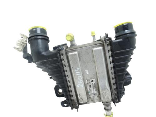 Intercooler RENAULT KANGOO Express (FW0/1_) 1.5 dCi 95 (FW16) | BP35961722M30  - Image 5