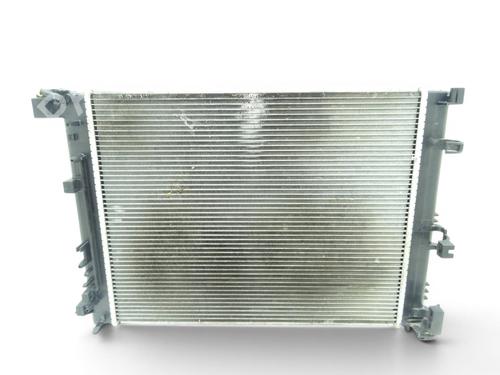 Used Water radiator Water radiator NISSAN MICRA V (K14) 1.0 IG-T 100 (101 hp) 34219020 34219020