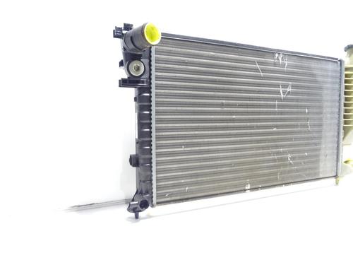 Water radiator CITROËN XSARA (N1) 1.8 i | BP29631418M31 