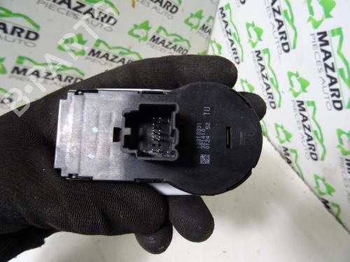 Headlight switch OPEL CORSA D (S07) 1.3 CDTI (L08, L68) | BP21966682I24 - Image 2