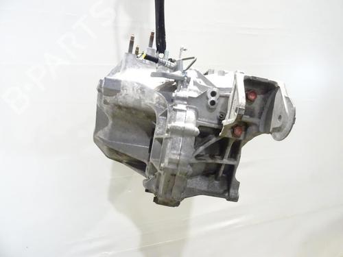 Gearbox CITROËN C4 AIRCROSS 1.8 HDi 150 AWC | BP32024594M3 - Image 4