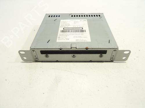 Radio DS DS 5 (KF_) 2.0 BlueHDi 180 | BP25133577E6 - Image 3