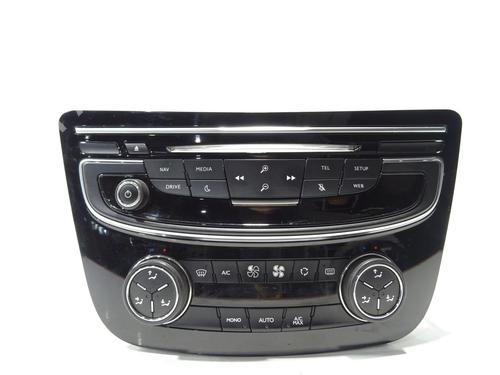 Used Climate control PEUGEOT 508 SW I (8E_) 2.0 BlueHDi 180 (180 hp) 29353400