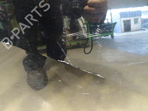 Used Right front door Right front door KIA RIO III (UB) 1.25 CVVT (86 hp) 32745587 32745587