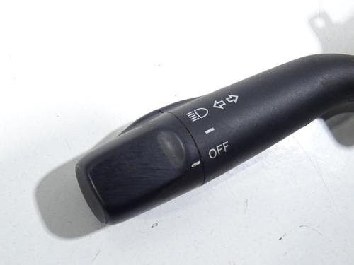 Switch TOYOTA LAND CRUISER 90 (_J9_) 3.0 TD (KZJ90_, KZJ95_, KZJ90R, KZJ95R, KZJ90W, KZJ95W) | BP22197512I30 