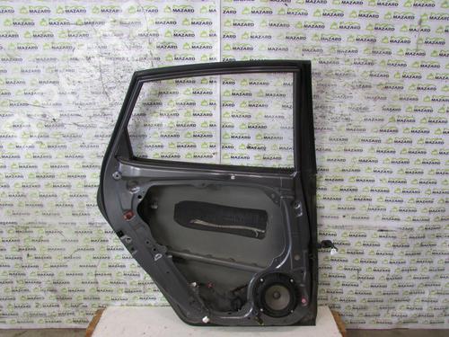 Used Left rear door HYUNDAI i30 (FD) 1.6 CRDi (116 hp) 20063952