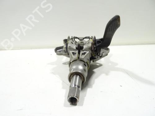 Steering column CHEVROLET ORLANDO (J309) 2.0 D | BP38078075M21 - Image 4
