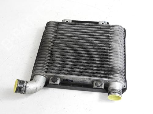 Intercooler HYUNDAI H-1 / STAREX Bus (A1) 2.5 TCi | BP22918310M30 