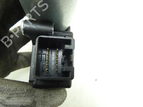 Sunroof engine FIAT 500X (334_) 1.6 D Multijet (334AXA1B, 334AXA11) | BP29998264M60