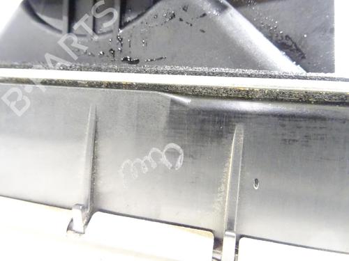 Other SKODA CITIGO (NF1) 1.0 | BP29614285O1 