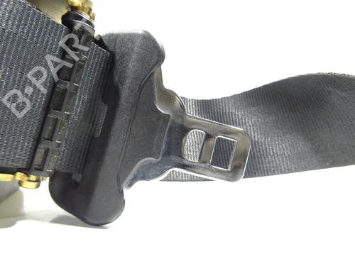 rear-right-seatbelt-dacia-logan-ls_-2004-29896007 main image