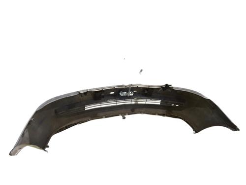 Foran kofangere OPEL CORSA B (S93) 1.2 i 16V (F08, F68, M68) | BP29599550C7 