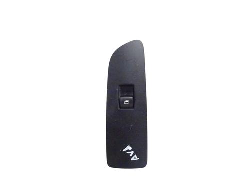 Right front window switch BMW 1 (E81) 118 i | BP39228292I26 - Image 3