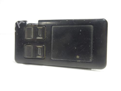 Left front window switch AUDI A6 C4 (4A2) 2.5 TDI | BP24951968I27 - Image 2