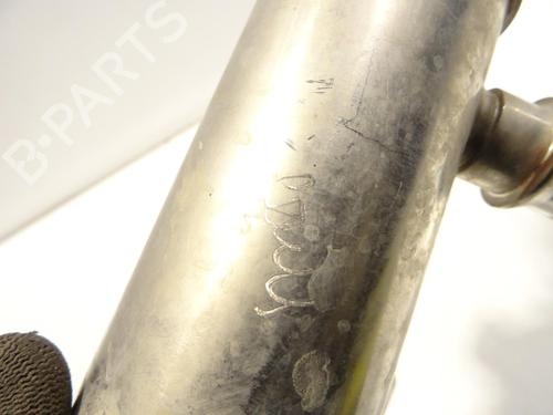 Used Egr Egr FORD TOURNEO CONNECT 1.8 TDCi (90 hp) 29428499 29428499