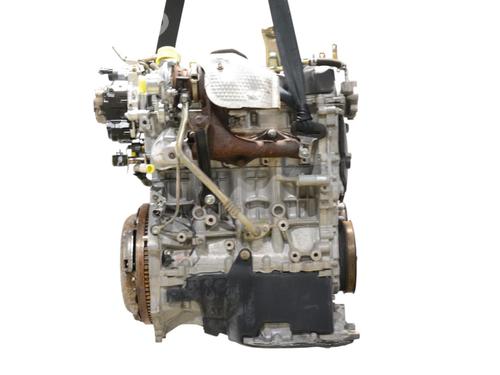 Used Engine Engine 38619212 38619212