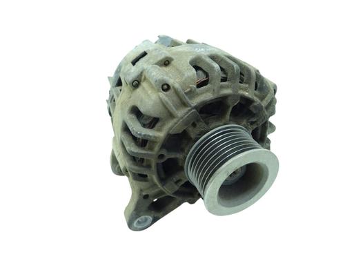 Alternator RENAULT MODUS / GRAND MODUS (F/JP0_) 1.2 (JP0C, JP0K, FP0C, FP0K, FP0P, JP0P, JP0T) | BP39113355M7 - Image 3