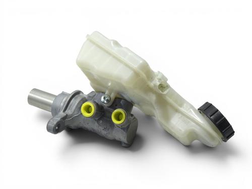 Brake master cylinder FORD FOCUS III 2.0 ST | BP36401344M77 - Image 5