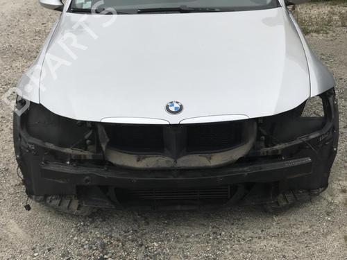 Intercooler BMW 3 (E90)  | BP20042124M30  - Image 13