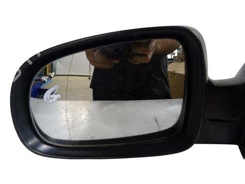 left-mirror-opel-corsa-c-x01-2000-2001-2002-2003-2004-2005-2006-2007-2008-2009-39605608 main image