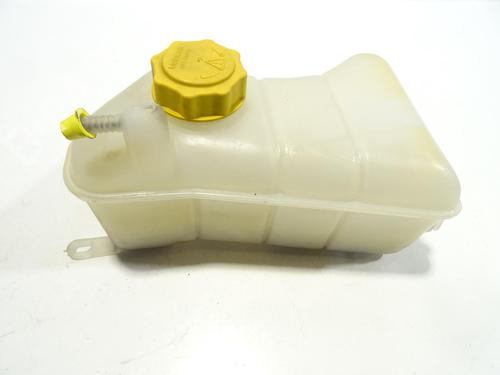 Expansion tank FORD FIESTA III (GFJ) 1.1 | BP21973246C120 