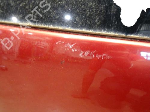 tailgate-citroen-c4-picasso-i-mpv-ud_-2006-2007-2008-2009-2010-2011-2012-2013-2014-2015-36279338 main image