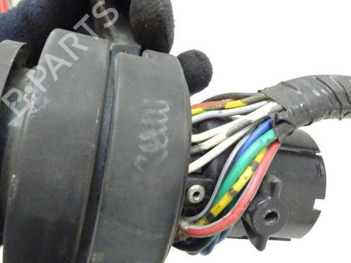Used Steering column stalk FIAT PANDA (141_) 1000 4x4 (50 hp) 21968981