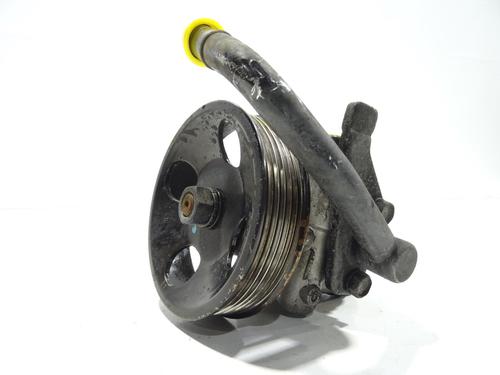 Used Steering pump HYUNDAI GETZ (TB) 1.5 CRDi (82 hp) 23786672