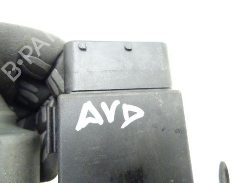 Used Right front window motor Right front window motor VW GOLF IV (1J1) 1.8 T (150 hp) 31646990 31646990