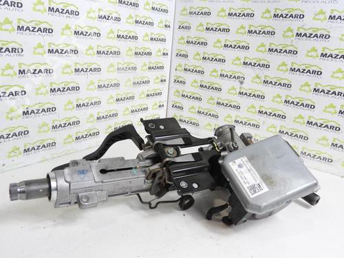 Steering column SKODA RAPID Spaceback (NH1) | BP20058162M21 - Image 7