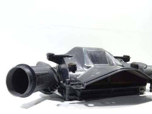 Air filter box ALFA ROMEO STELVIO (949_) 2.2 D Q4 (949.AXE2A) | BP26288983M87 - Image 2