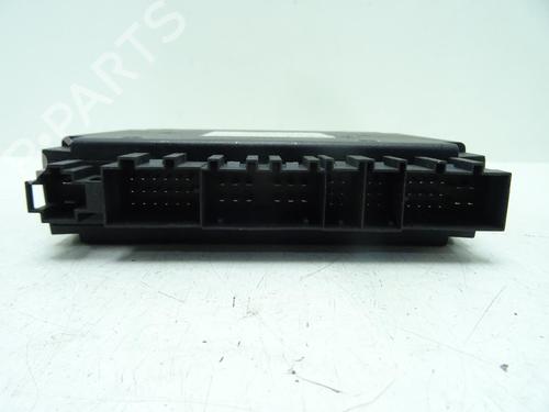 Control unit VW PHAETON (3D1, 3D2, 3D3, 3D4, 3D6, 3D7, 3D8, 3D9) 5.0 V10 TDI 4motion | BP33609881M11 - Image 4
