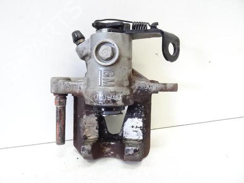Used Right rear brake caliper OPEL ASTRA F Estate (T92) [1991-2001]  20043260
