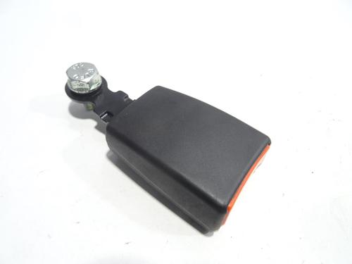 Used Seat buckle FIAT PANDA (169_) 1.2 (169.AXB11, 169.AXB1A) (60 hp) 26001465