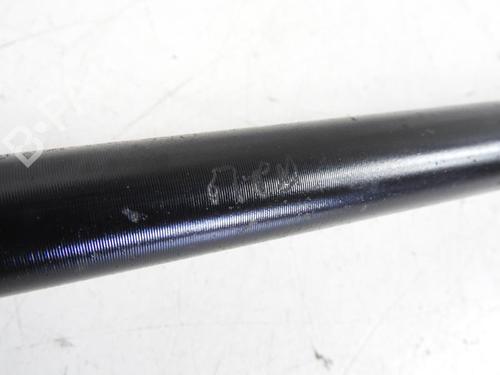Used Left rear driveshaft SUBARU FORESTER (SH_) 2.0 D AWD (SHH, SHD, SHN) (147 hp) 20055173
