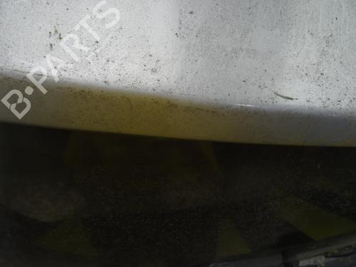 Tailgate HYUNDAI SANTA FÉ II (CM) 2.2 CRDi 4x4 | BP26947525C6 