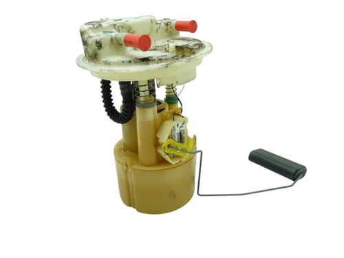 Used Fuel pump Fuel pump 38599134 38599134