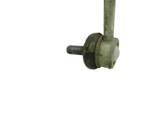 Anti roll bar RENAULT CAPTUR I (J5_, H5_) 1.5 dCi 90 (J5N4, J5M5, J5MW, J5M6, J5AL, J5AJ) | BP35888440M96 - Image 7