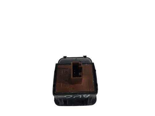 Left front window switch SKODA ROOMSTER (5J7) 1.2 | BP38021879I27 - Image 2