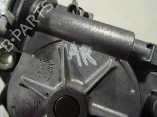 Used Rear wiper motor Rear wiper motor FORD S-MAX (CJ, WA6) 2.0 TDCi 4x4 (150 hp) 32299178 32299178