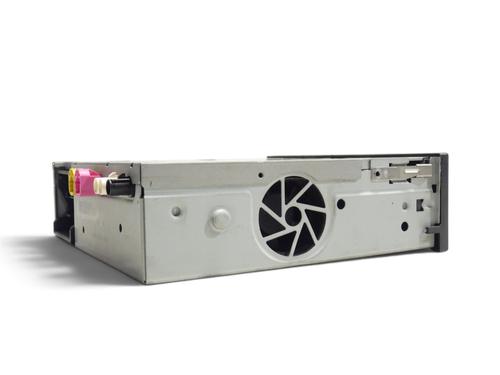 radio-vw-polo-vi-aw1-bz1-ae1-2017-39085678 main image
