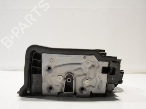 front-right-lock-mini-mini-countryman-f60-2016-31602322 main image