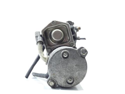 Starter LAND ROVER FREELANDER 2 (L359)  | BP26435271M8 