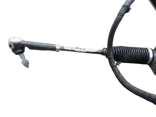 Steering rack OPEL INSIGNIA A (G09) 1.6 CDTi (68) | BP38536994M22 - Image 5