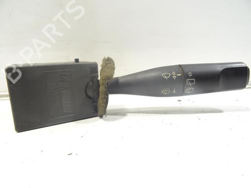 Ratstangsstang CITROËN AX (ZA-_) 15 D (58 hp) 30778227