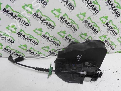 rear-right-lock-bmw-x3-e83-51227202148-2003-2004-2005-2006-2007-2008-2009-2010-2011-20071796 main image