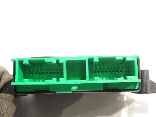 Elektronisk modul DS DS 5 (KF_) 2.0 BlueHDi 180 | BP30100376M83