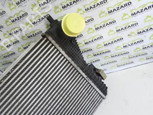 Used Intercooler Intercooler VW TIGUAN (5N_) 2.0 TDI 4motion (140 hp) 20057161 20057161