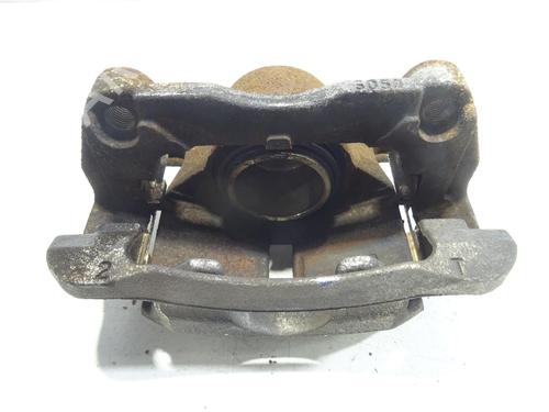 Right front brake caliper NISSAN QASHQAI / QASHQAI +2 I (J10, NJ10, JJ10E) 2.0 dCi All-wheel Drive | BP25894816M104 